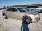 2006 Chrysler 300C