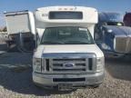 2016 Ford Econoline E450 Super Duty Cutaway Van