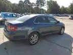 2006 Volkswagen Jetta TDI