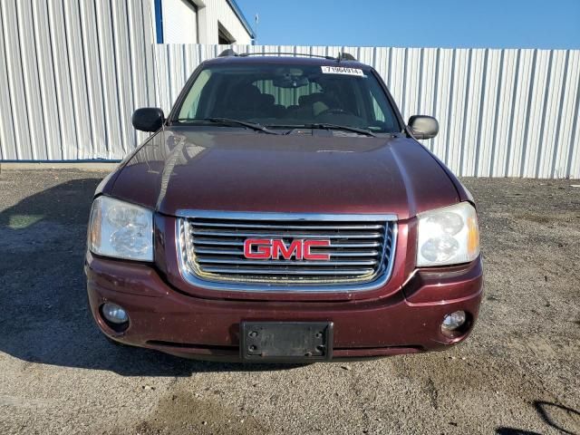 2006 GMC Envoy XL