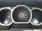 2004 Toyota 4runner SR5