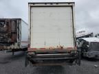 2011 Freightliner M2 106 Medium Duty