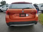 2015 BMW X1 XDRIVE28I