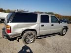 2005 Chevrolet Suburban C1500