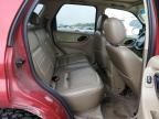 2003 Ford Escape XLT