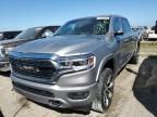 2019 Dodge RAM 1500 Limited