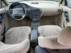 1998 Chevrolet Cavalier LS