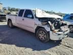 2005 GMC New Sierra C1500