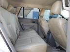 2008 Ford Edge SEL