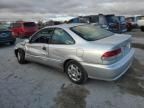 1999 Honda Civic EX