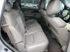 2008 Acura MDX Sport