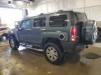 2007 Hummer H3