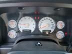 2005 Dodge RAM 1500 ST