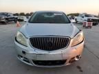 2013 Buick Verano Convenience