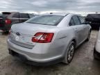 2011 Ford Taurus SEL