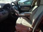 2012 Ford Edge SE