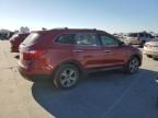 2013 Hyundai Santa FE GLS