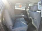 2012 Toyota Sequoia SR5