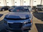 2013 Chrysler 300 S