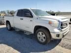 2015 Toyota Tundra Double Cab SR