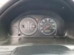 2004 Honda Civic DX VP