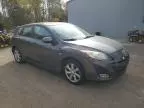 2010 Mazda 3 S