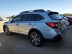 2019 Subaru Outback 3.6R Limited