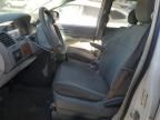 2009 Chrysler Town & Country LX