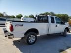 2016 Ford F250 Super Duty