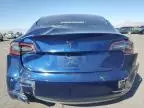 2017 Tesla Model 3