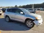 2007 Toyota Rav4 Limited