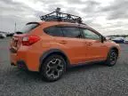 2015 Subaru XV Crosstrek 2.0 Premium