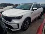 2023 KIA Sorento SX Prestige