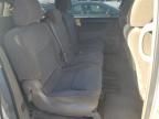 2004 Toyota Sienna CE