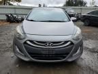 2013 Hyundai Elantra GT