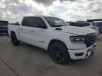 2021 Dodge RAM 1500 BIG HORN/LONE Star