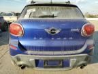 2014 Mini Cooper S Paceman