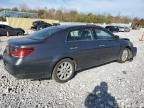 2009 Toyota Avalon XL