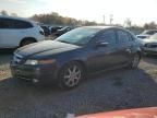 2007 Acura TL