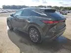 2023 Lexus RX 350 Base