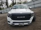 2020 Dodge RAM 1500 BIG HORN/LONE Star