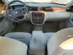 2007 Chevrolet Impala LT