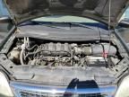 2002 Ford Windstar SEL