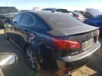 2007 Lexus IS 250