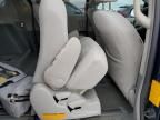 2012 Toyota Sienna LE