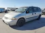 2003 Ford Windstar LX