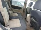 2007 Ford Escape XLT