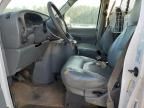 2005 Ford Econoline E250 Van