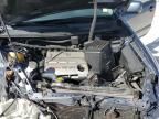 2004 Toyota Highlander Base