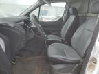 2014 Ford Transit Connect XL